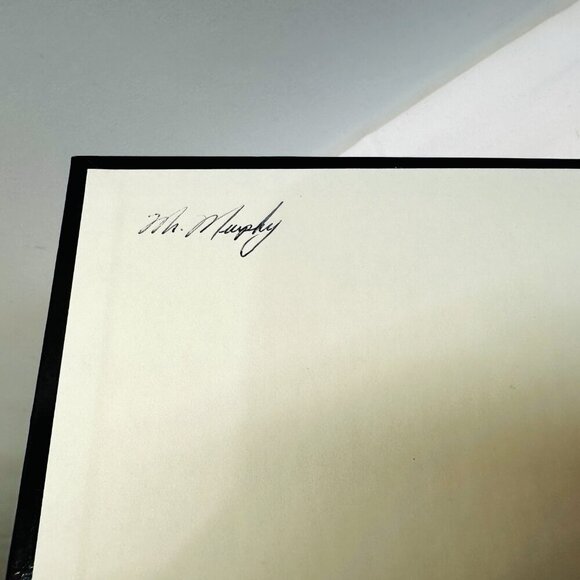 The House of the Scorpion Hardcover by Farmer, Nancy - Picture 7 of 7